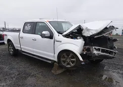 1FTFW1EG9JKF61680: 44339045