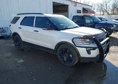 1FM5K8GT3KGB54013: 44339086