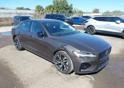 7JRL12FK2RG325172: 44339098