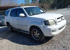 5TDZT34A47S298420: 44339099