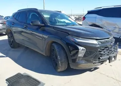 KL77LKEP3SC069531: 44339113