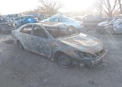 4T1BE32K02U076013: 44339126