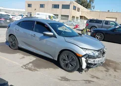 SHHFK7H60KU213491: 44339136