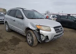 5NMSG73DX9H229696: 44339140