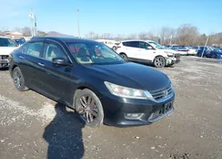 1HGCR2F89FA037550: 44339156