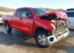 5TFUW5F18AX102801: 44339157