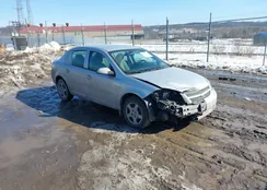 1G1AL58F687344297: 44339163