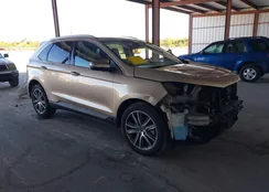 2FMPK3K94MBA41687: 44339176