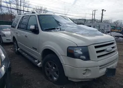 1FMFU205X7LA78764: 44339200