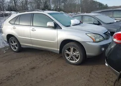 JTJHW31U160031493: 44339201