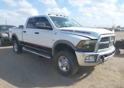 3D7TT2CT5BG542270: 44339207