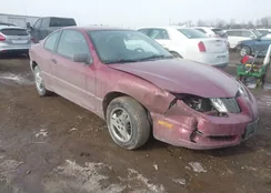 3G2JB12FX5S185832: 44339211