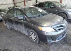 2T1BU4EE5BC697229: 44339228