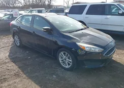 1FADP3F23HL315740: 44339231