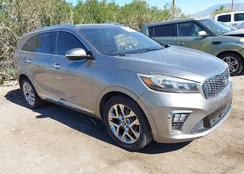 5XYPK4A52KG493509: 44339240