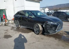 2T2HZMDA7LC249596: 44339265