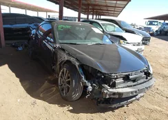 JF1ZDBB14N9704000: 44339268