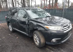 5TDBK3EH6DS248128: 44339281