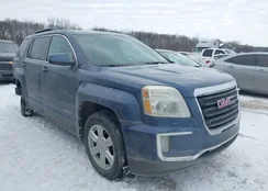 2GKALNEK5G6186465: 44339283