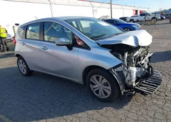 3N1CE2CP7JL351935: 44339287