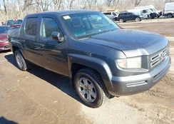 2HJYK16478H529669: 44339310