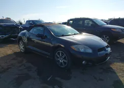 4A3AL35T97E010746: 44339315