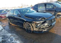 1HGCY2F89SA042194: 44339324