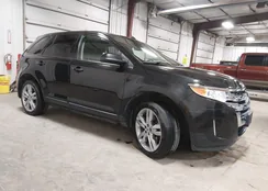 2FMDK4JC3EBB13034: 44339325