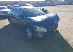 1N4AA5AP9EC479492: 44339339