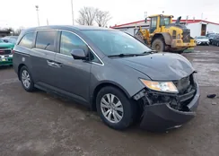 5FNRL5H48FB039044: 44339340