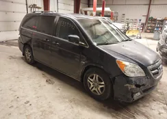 5FNRL38717B013014: 44339342