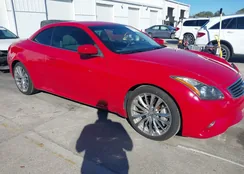 JN1CV6FE6DM230468: 44339345