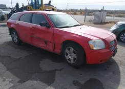 2D4FV47V97H794137: 44339363