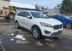 5XYPGDA36GG027864: 44339365