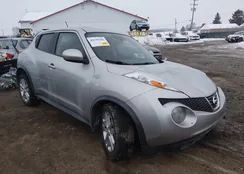 JN8AF5MV7CT109682: 44339366