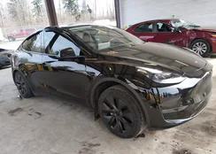 7SAYGDED5SF317278: 44339367