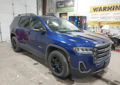 1GKKNLLS5PZ258422: 44339375