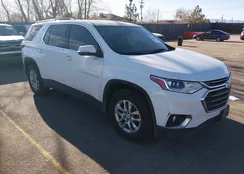 1GNERGKW2JJ114574: 44339418