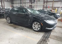 1C3CCCAG3FN524115: 44339420