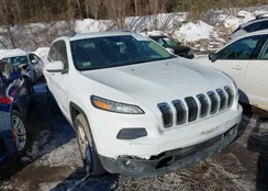 1C4PJMCB7EW152023: 44339421