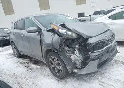 KNDPM3AC0M7890106: 44339440