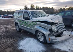 1J4PN2GK1AW180133: 44339450