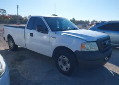 1FTRF12W56NA99195: 44339463