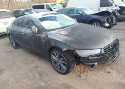 WAUWGAFC0GN107511: 44339464