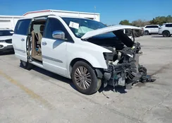 2C4RC1CG2FR754979: 44339466