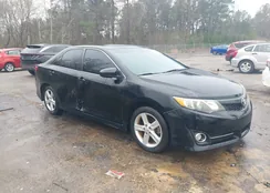 4T1BF1FKXEU840322: 44339468