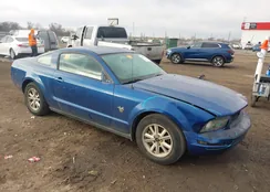 1ZVHT80N095106918: 44339471