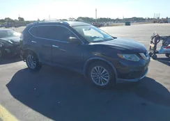 KNMAT2MT3GP676195: 44339477