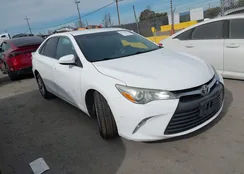 4T1BF1FK3FU023811: 44339481