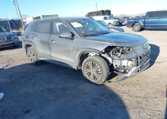 3VVCR7RM0SM056233: 44339500